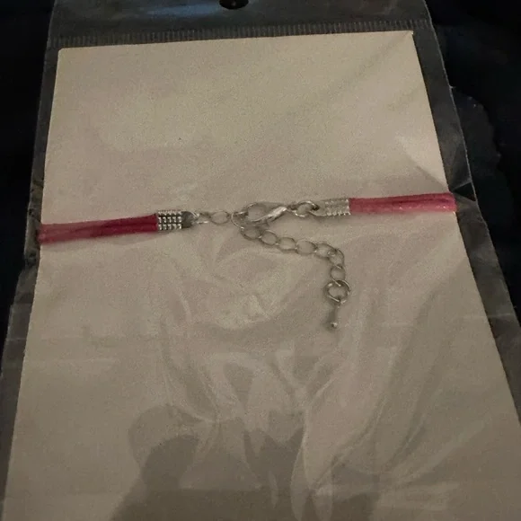 Nurse Appreciation Bracelet - Picture 3 of 3